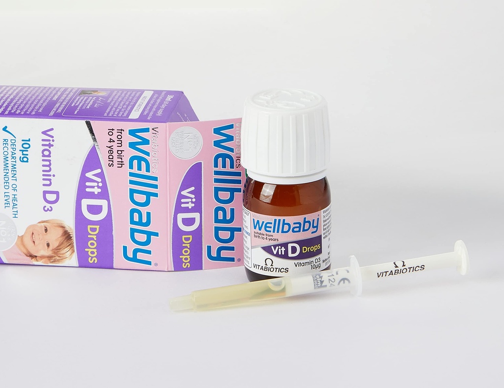 wellbaby-30-ml-vitamin-d-drops-2.jpg