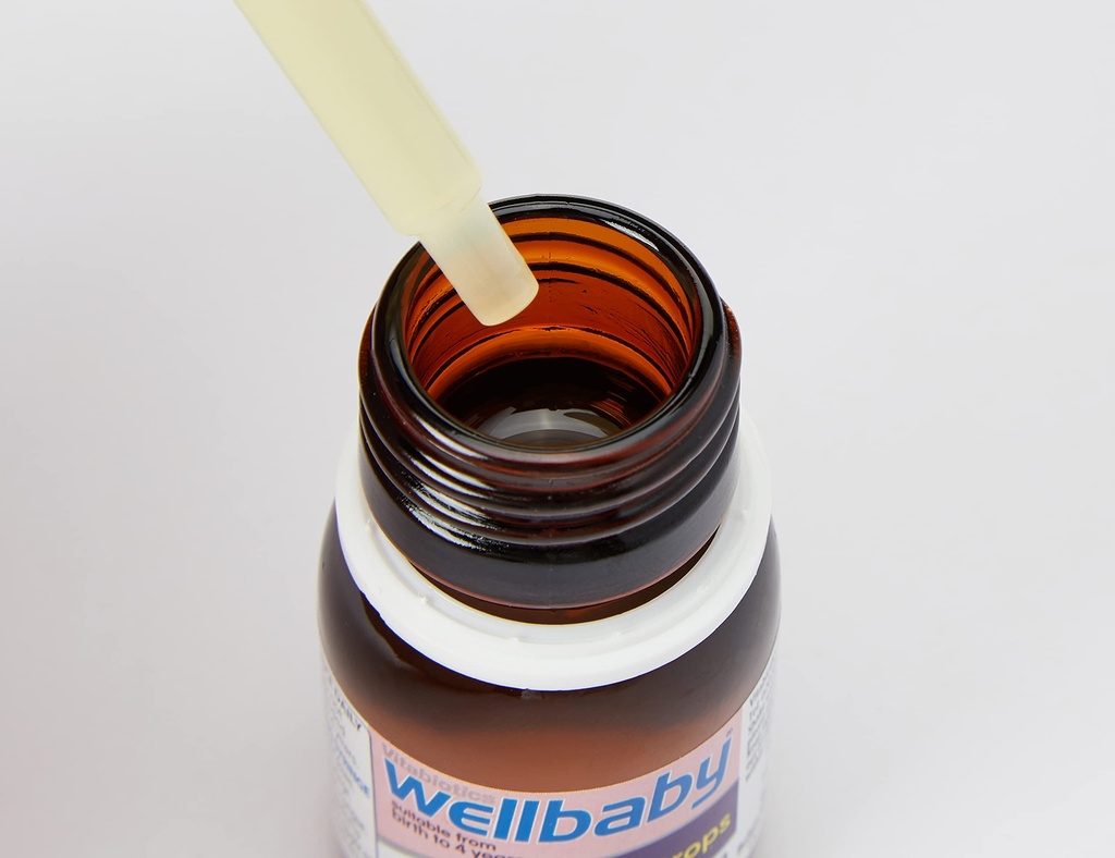 wellbaby-30-ml-vitamin-d-drops-3.jpg