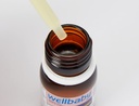 wellbaby-30-ml-vitamin-d-drops-3.jpg