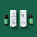 bobbie-organic-baby-vitamin-d-and-probio-3.jpg