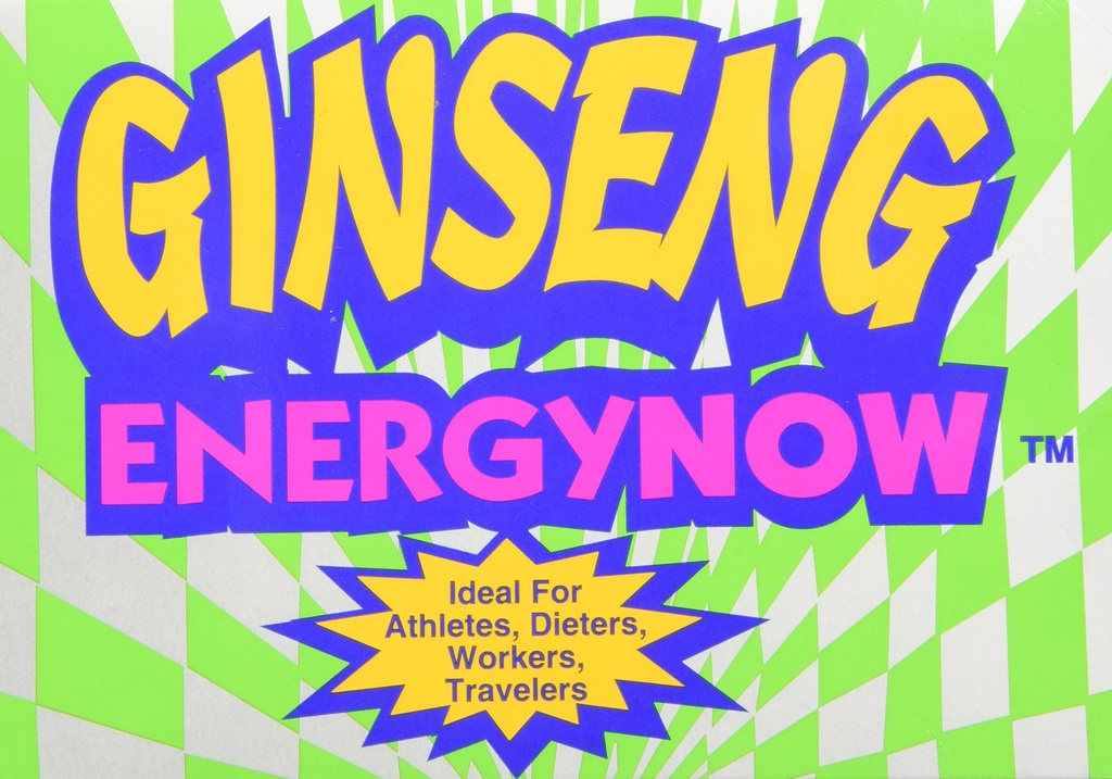 ginseng-energy-now-24-ct-3.jpg