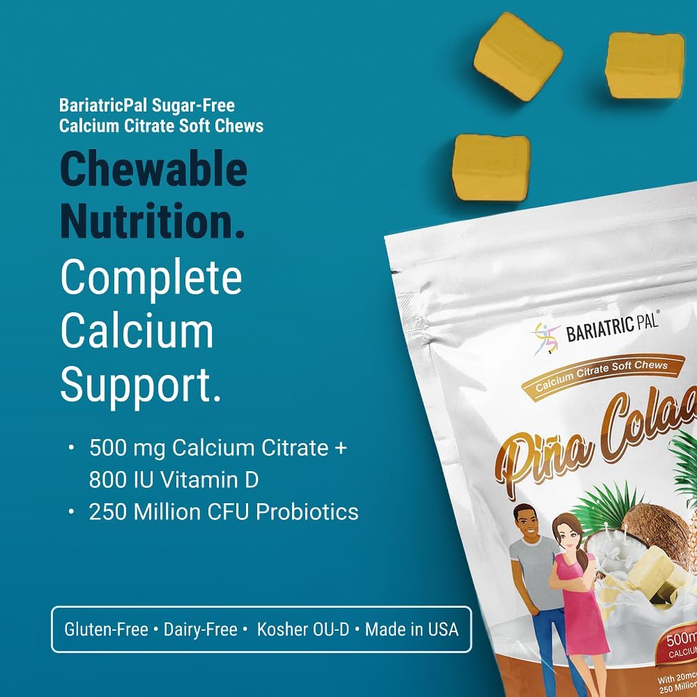 bariatricpal-sugar-free-calcium-citrate--2.jpg