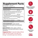 redd-remedies-true-energy-supports-energ-2.jpg