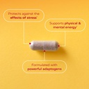 redd-remedies-true-energy-supports-energ-5.jpg