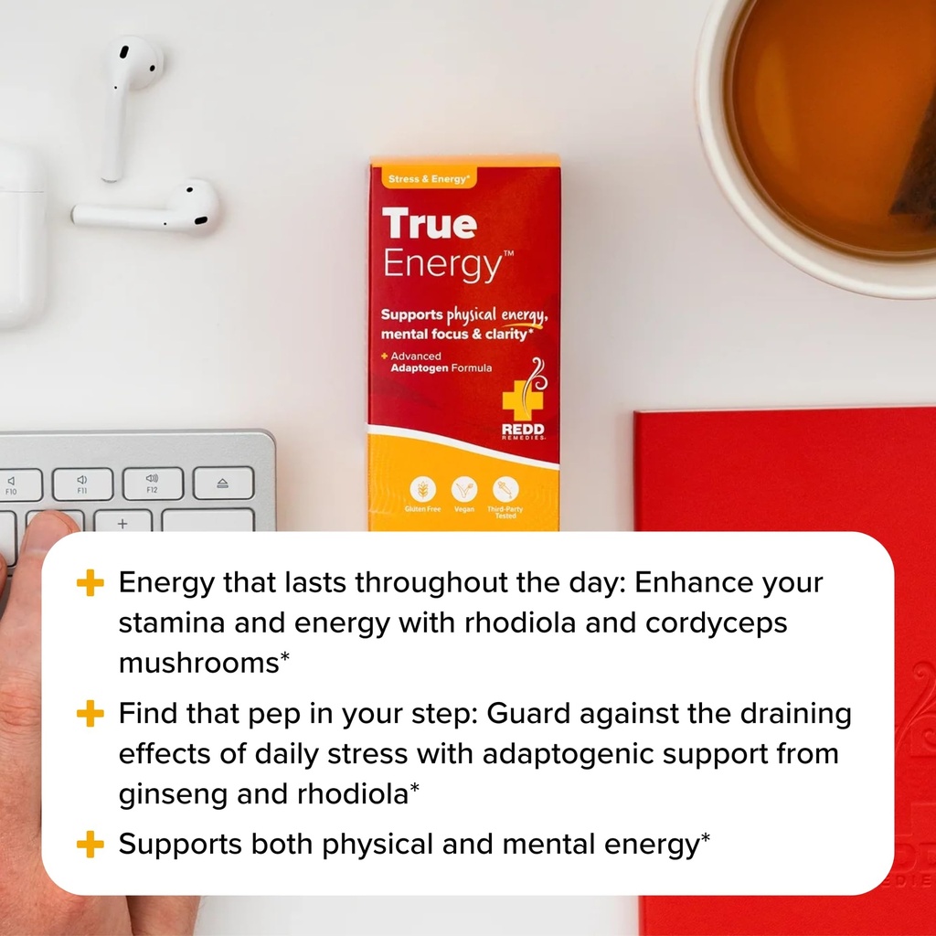 redd-remedies-true-energy-supports-energ-6.jpg