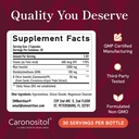 ovarian-support-for-hormone-balance-for--6.jpg