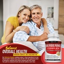 toplux-berberine-with-ceylon-cinnamon-an-6.jpg