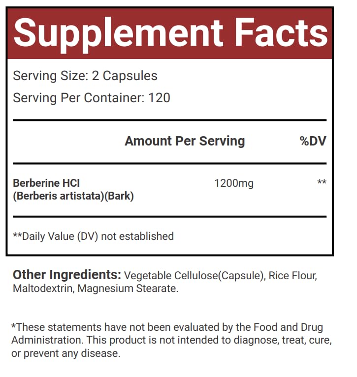 berberine-hcl-supplement-1200-mg-240-veg-5.jpg