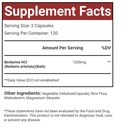 berberine-hcl-supplement-1200-mg-240-veg-5.jpg