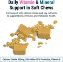 bariatricpal-sugar-free-calcium-citrate--4.jpg
