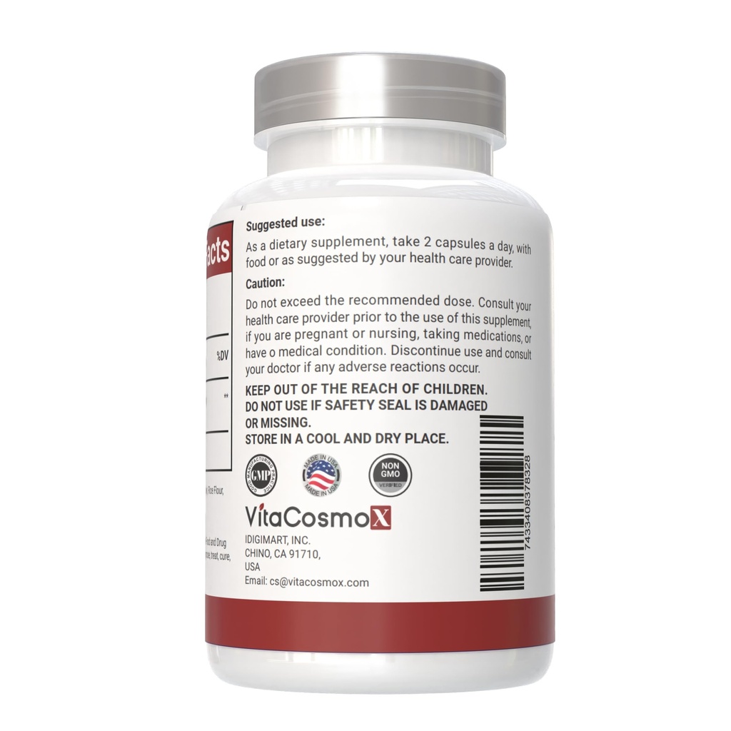 berberine-hcl-supplement-1200-mg-240-veg-3.jpg