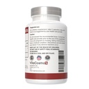 berberine-hcl-supplement-1200-mg-240-veg-3.jpg