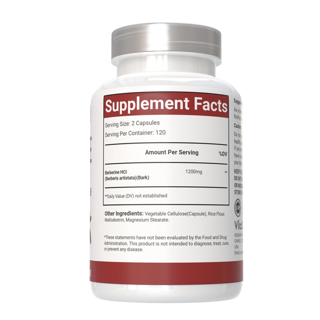 berberine-hcl-supplement-1200-mg-240-veg-4.jpg