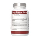 berberine-hcl-supplement-1200-mg-240-veg-4.jpg