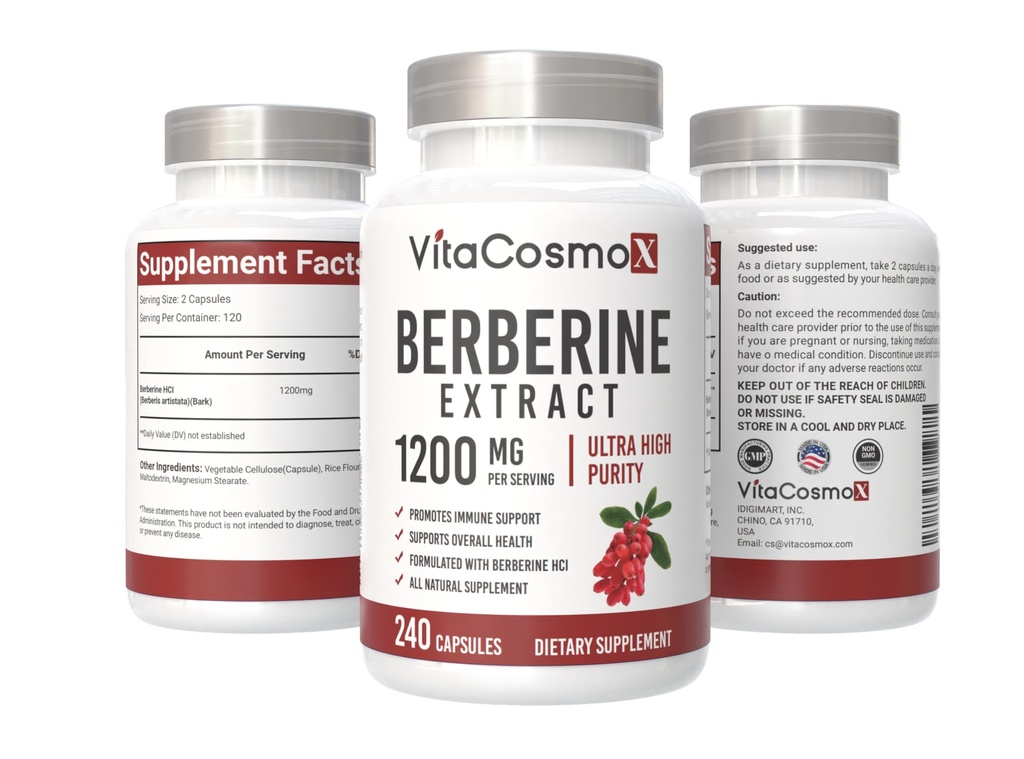berberine-hcl-supplement-1200-mg-240-veg-2.jpg