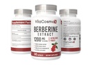 berberine-hcl-supplement-1200-mg-240-veg-2.jpg