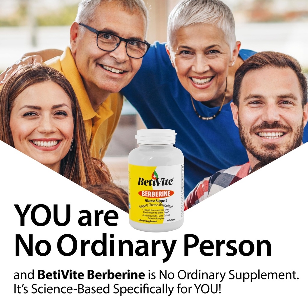 betivite-berberine-supplements-berberine-6.jpg
