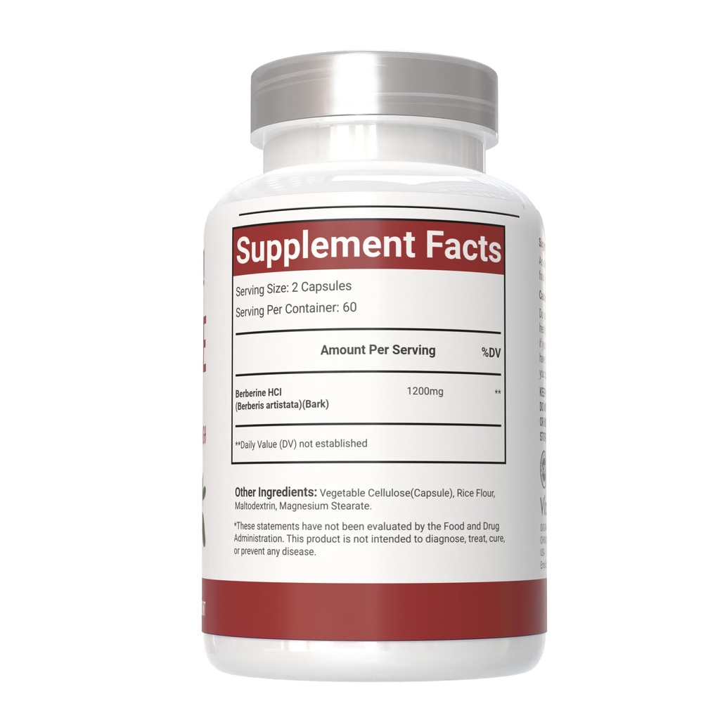 berberine-hcl-supplement-1200-mg-240-veg-4.jpg