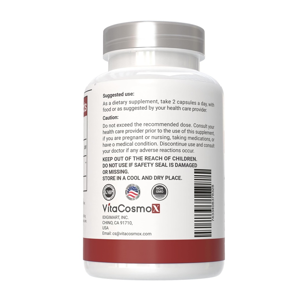 berberine-hcl-supplement-1200-mg-240-veg-3.jpg
