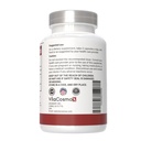 berberine-hcl-supplement-1200-mg-240-veg-3.jpg