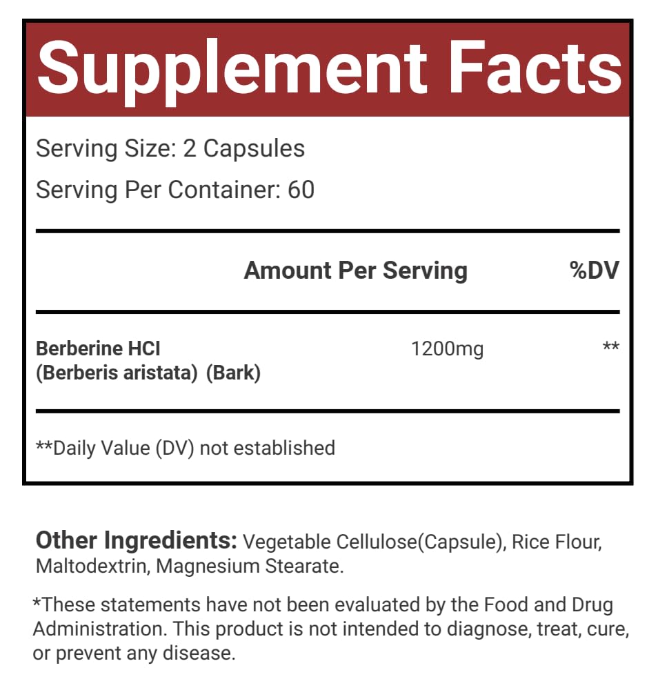 berberine-hcl-supplement-1200-mg-240-veg-5.jpg