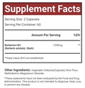 berberine-hcl-supplement-1200-mg-240-veg-5.jpg