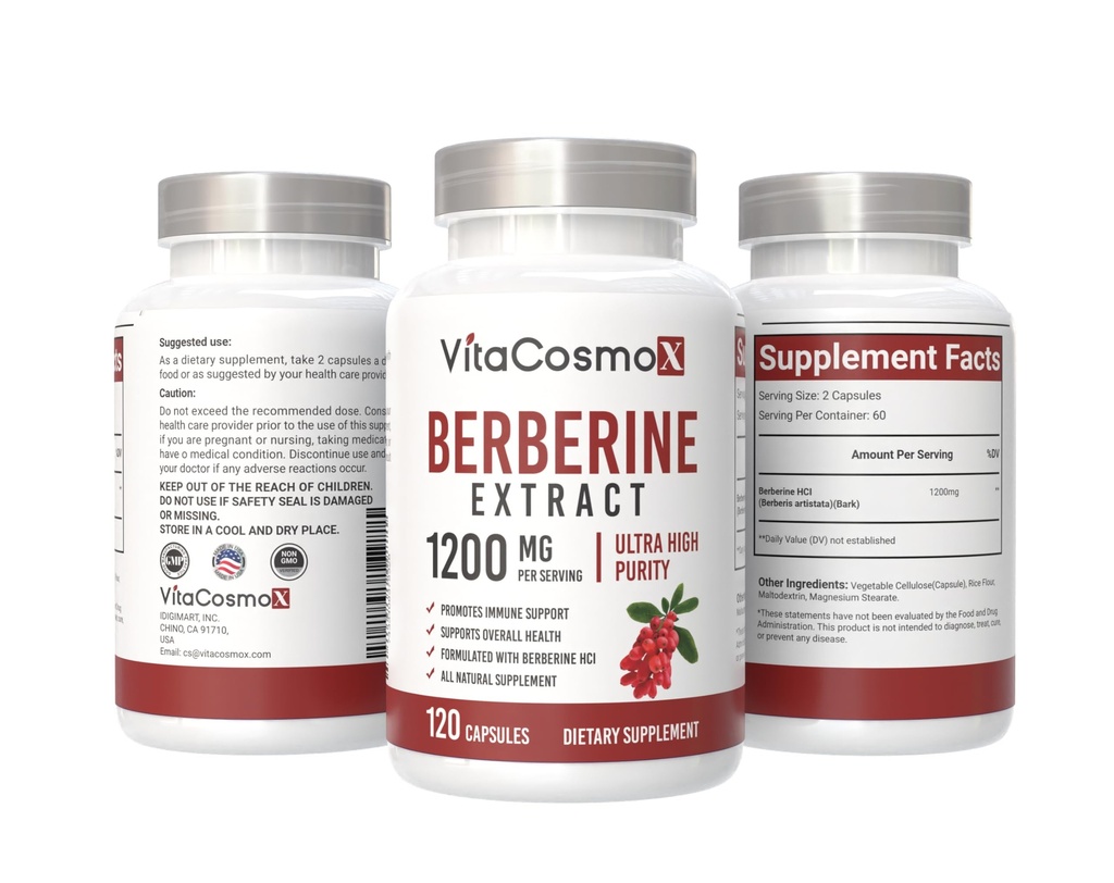 berberine-hcl-supplement-1200-mg-240-veg-2.jpg