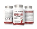 berberine-hcl-supplement-1200-mg-240-veg-2.jpg