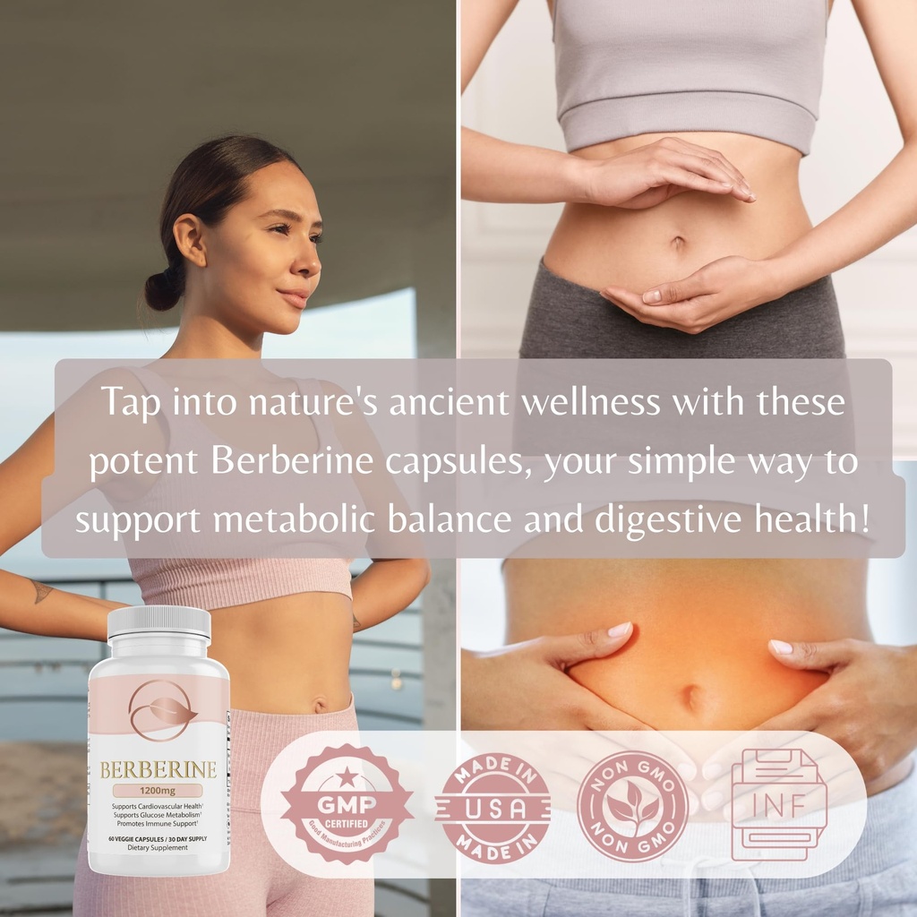 berberine-1200mg-advanced-metabolic-dige-3.jpg