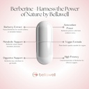berberine-1200mg-advanced-metabolic-dige-5.jpg