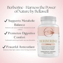 berberine-1200mg-advanced-metabolic-dige-4.jpg