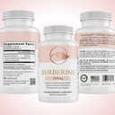berberine-1200mg-advanced-metabolic-dige-2.jpg