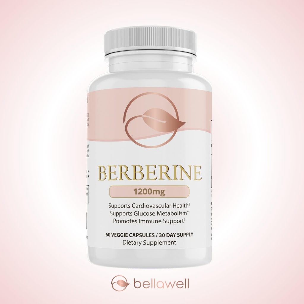 berberine-1200mg-advanced-metabolic-dige-6.jpg