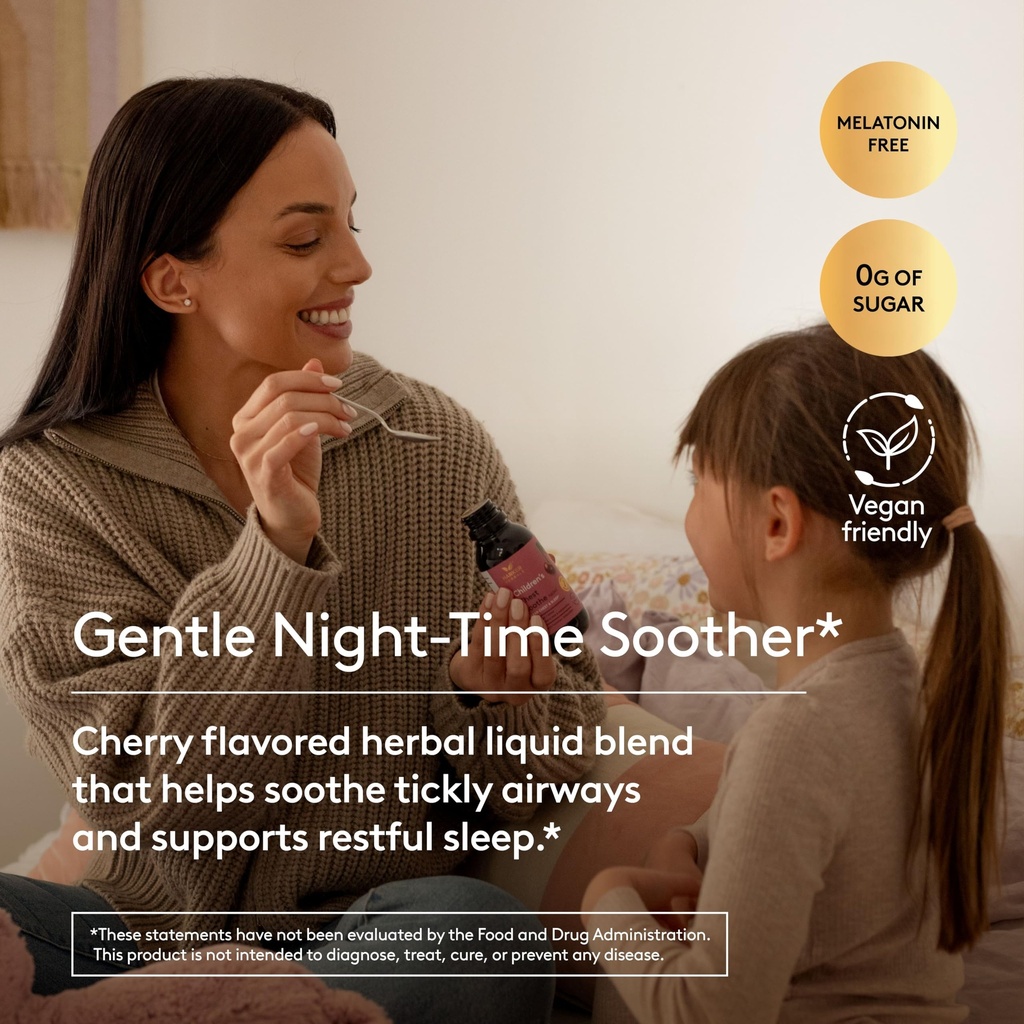 children-s-chest-night-herbal-syrup-nigh-3.jpg