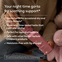 children-s-chest-night-herbal-syrup-nigh-5.jpg