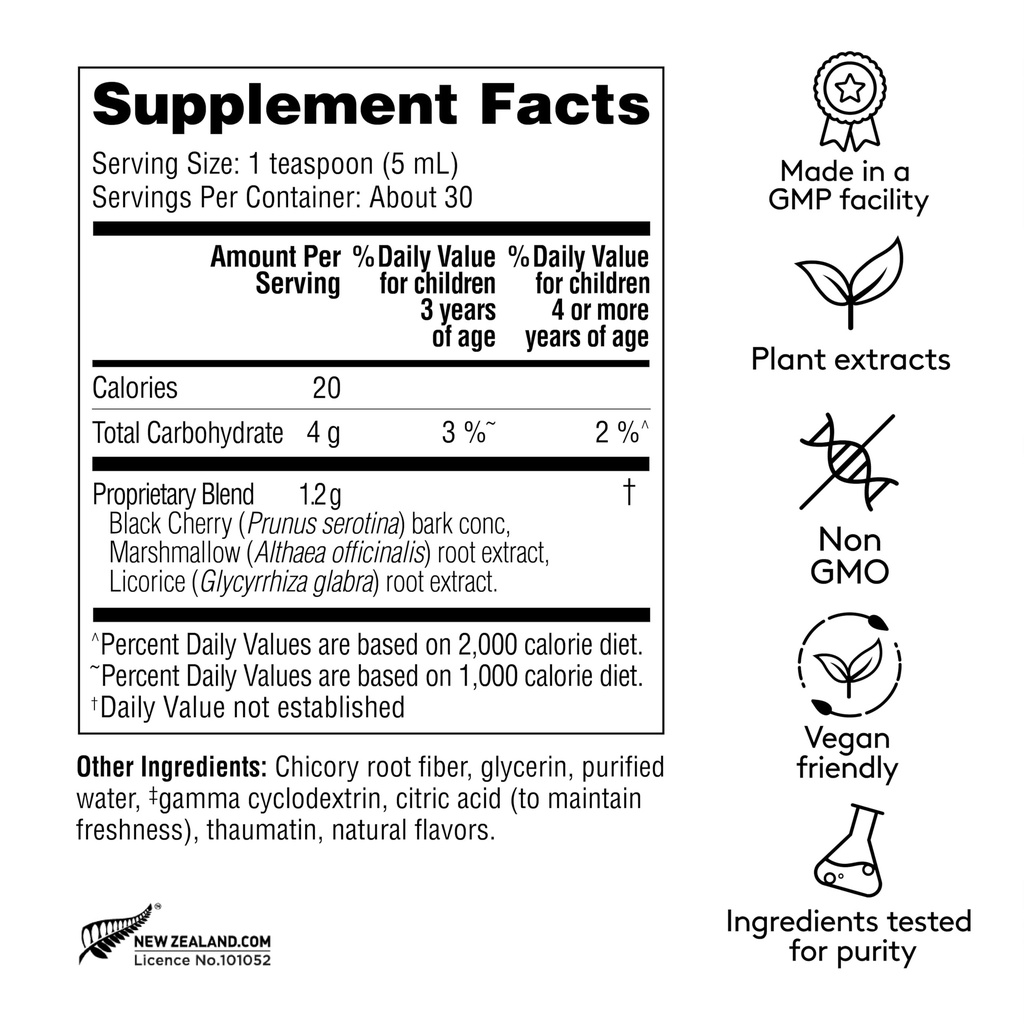 children-s-chest-night-herbal-syrup-nigh-2.jpg