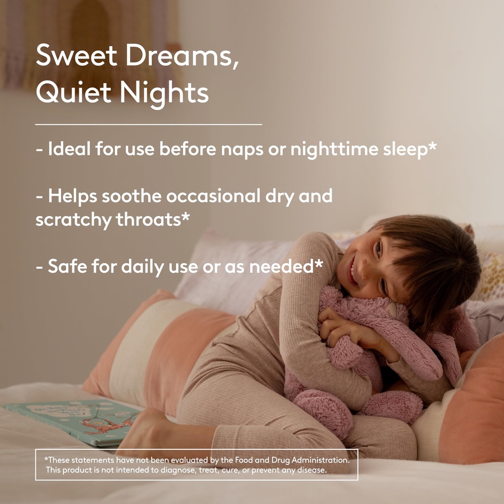 children-s-chest-night-herbal-syrup-nigh-4.jpg