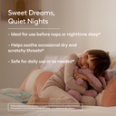 children-s-chest-night-herbal-syrup-nigh-4.jpg