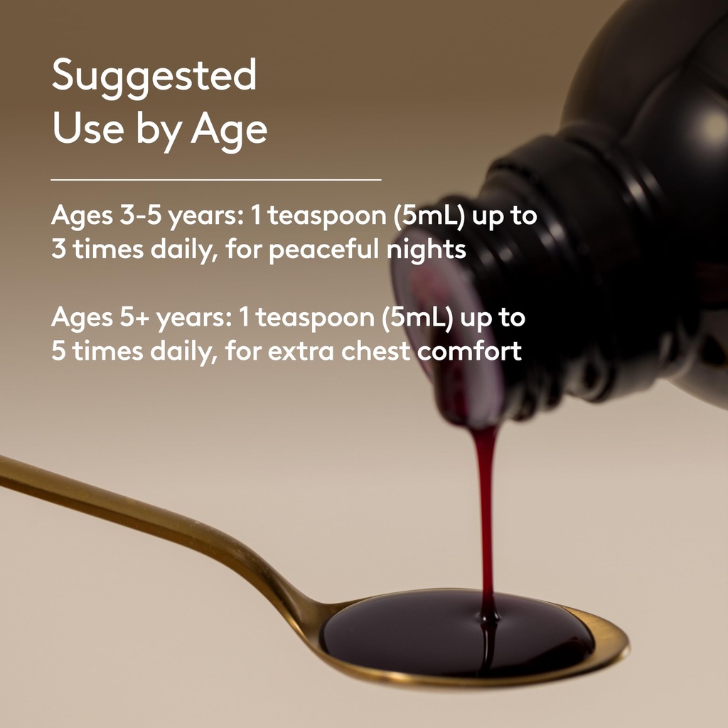 children-s-chest-night-herbal-syrup-nigh-6.jpg