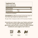 wooden-spoon-herbs-magic-magnesium-glyci-2.jpg