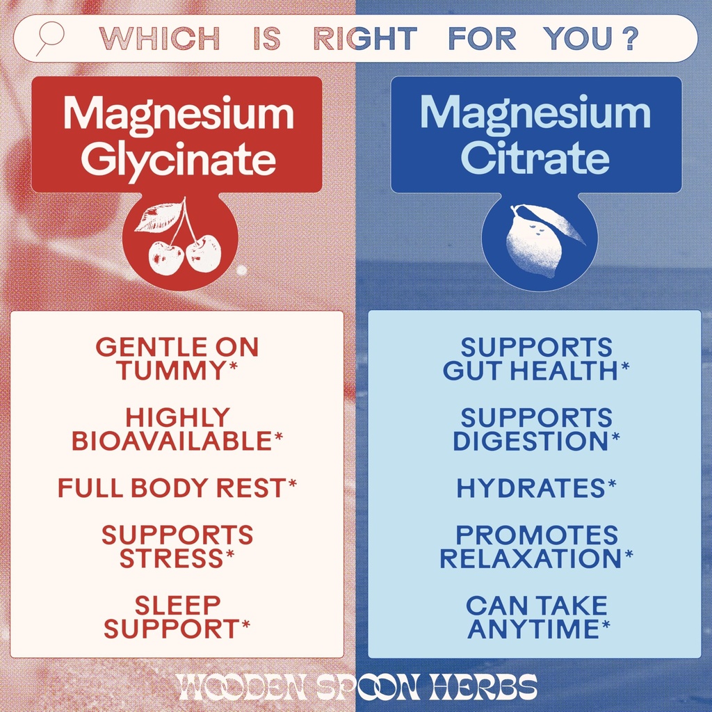 wooden-spoon-herbs-magic-magnesium-glyci-6.jpg