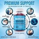 purely-optimal-magnesium-citrate-gummies-3.jpg