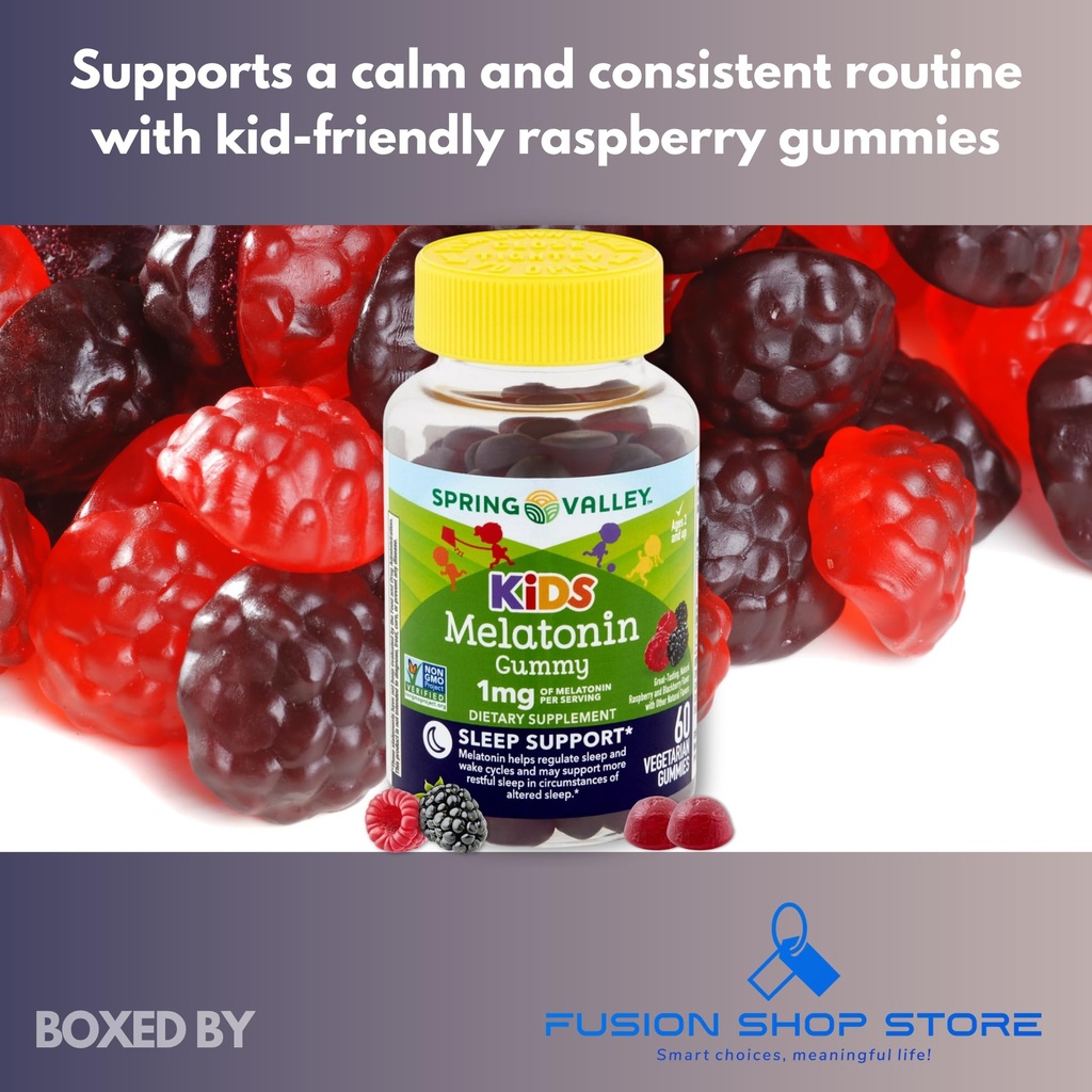 kids-melatonin-gummies-1mg-raspberry-fla-4.jpg