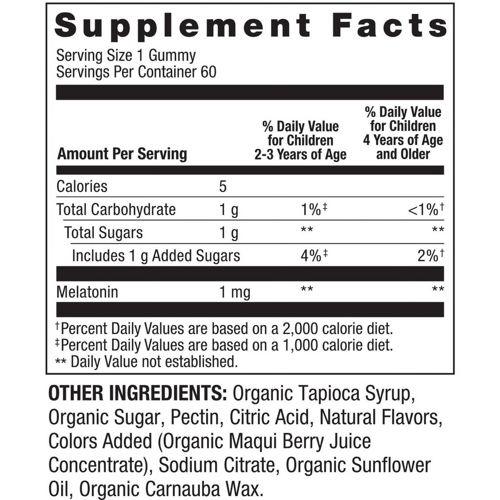kids-melatonin-gummies-1mg-raspberry-fla-5.jpg