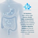 1q-kids-all-in-one-health-kit-focus-bett-2.jpg