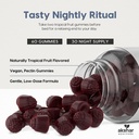 akshar-ayurveda-sleep-gummies-for-adults-5.jpg