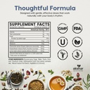 akshar-ayurveda-sleep-gummies-for-adults-3.jpg