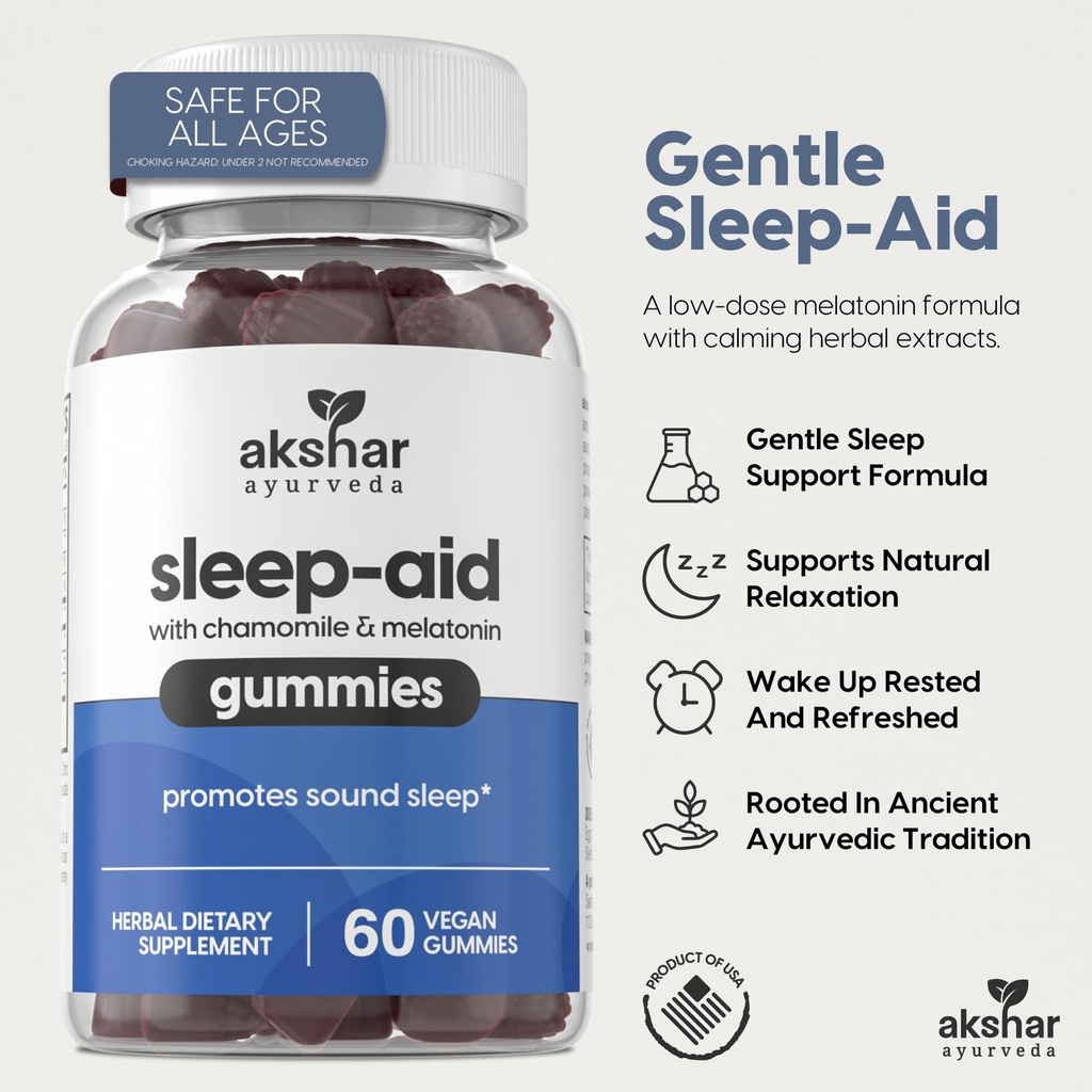 akshar-ayurveda-sleep-gummies-for-adults-2.jpg
