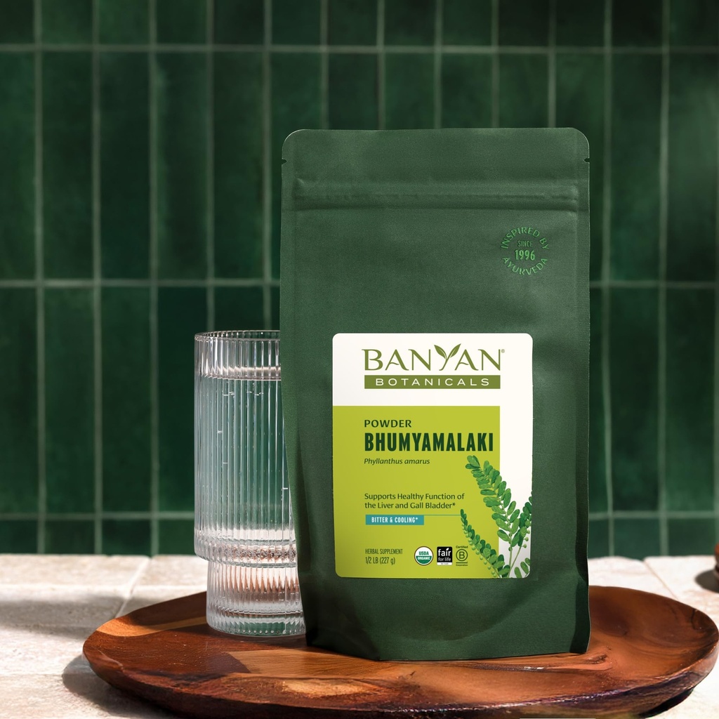 banyan-botanicals-bhumyamalaki-powder-or-2.jpg