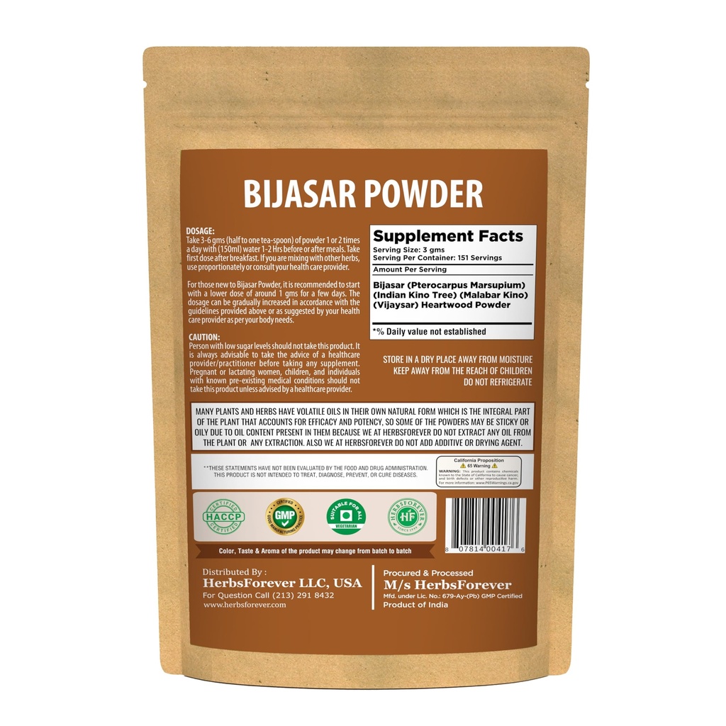 herbsforever-bijasar-powder-pterocarpus--2.jpg